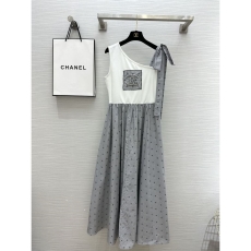 Chanel Dress